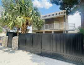 1026 Myrtle Ave Unit 2 #2 - Photo 1 of 1