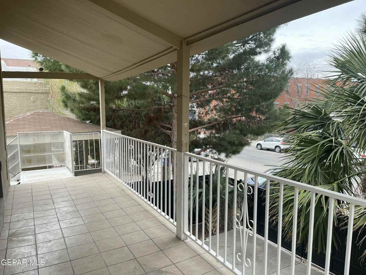 1026 Myrtle Ave Unit 2 #2 - Photo 2 of 10