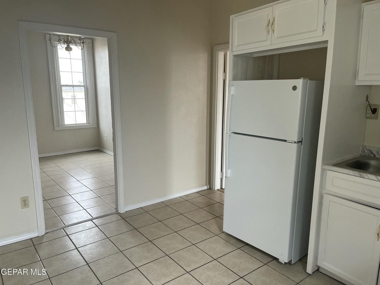 1026 Myrtle Ave Unit 2 #2 - Photo 6 of 10