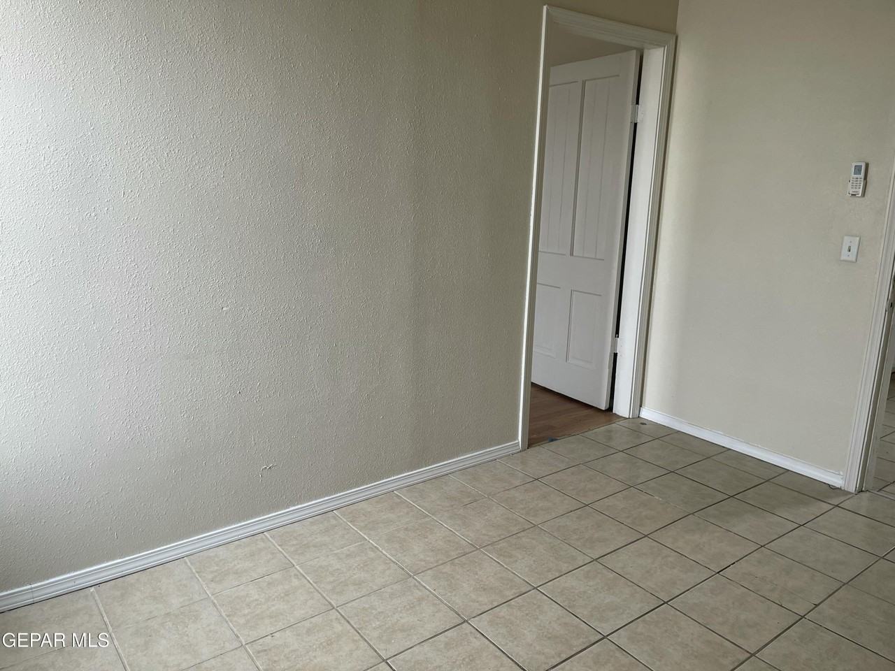 1026 Myrtle Ave Unit 2 #2 - Photo 7 of 10