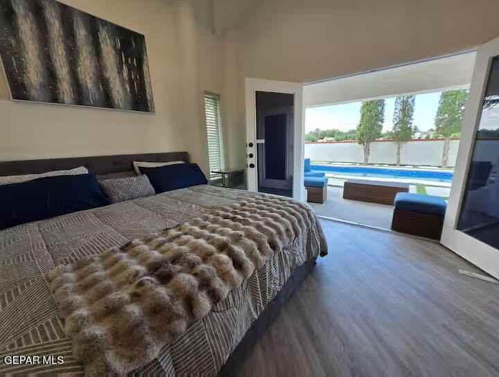 601 Willow Glen Dr - Photo 2 of 23