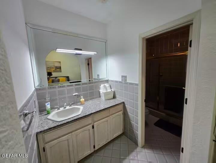 601 Willow Glen Dr - Photo 6 of 23