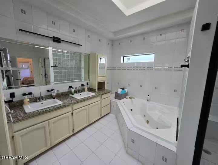 601 Willow Glen Dr - Photo 7 of 23