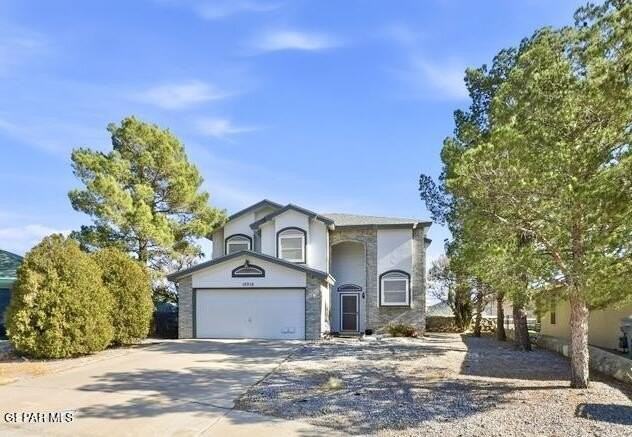 10916 Loma De Luz Pl - Photo 2 of 39