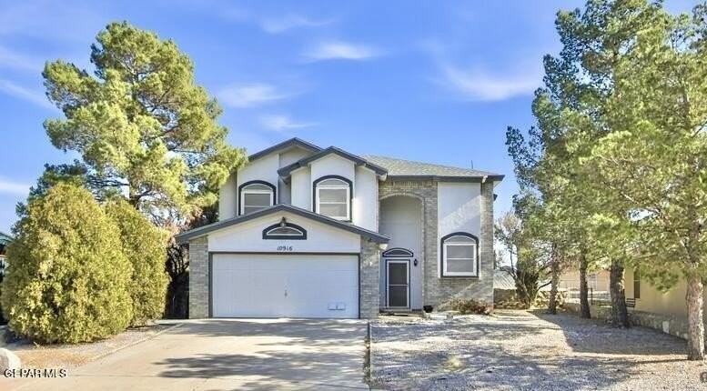 10916 Loma De Luz Pl - Photo 3 of 39