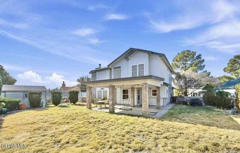 10916 Loma De Luz Pl - Photo 6 of 39