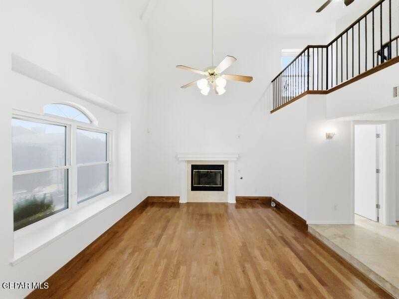 10916 Loma De Luz Pl - Photo 7 of 39