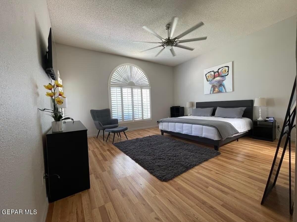 1201 Desierto Seco Dr - Photo 6 of 15