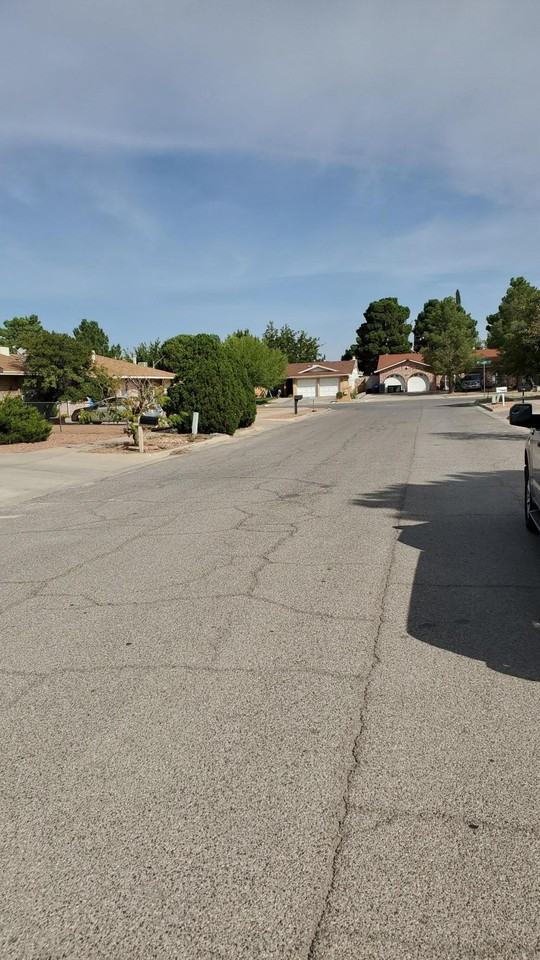 3425 Hickman St - Photo 2 of 16