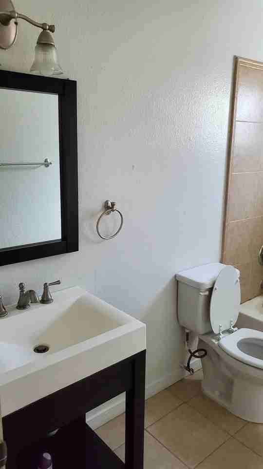 3425 Hickman St - Photo 5 of 16