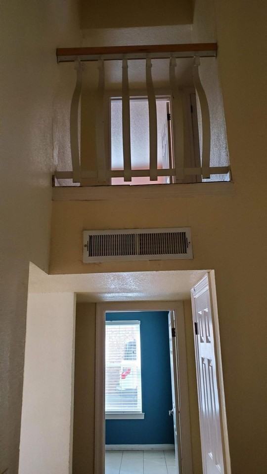 3425 Hickman St - Photo 7 of 16