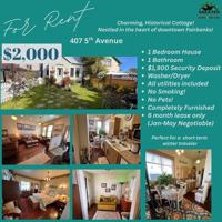 featured image of 407 5th Ave