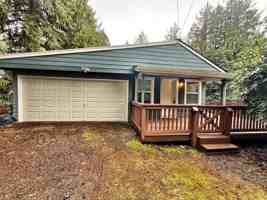 featured image of 1907 E 18th St #1