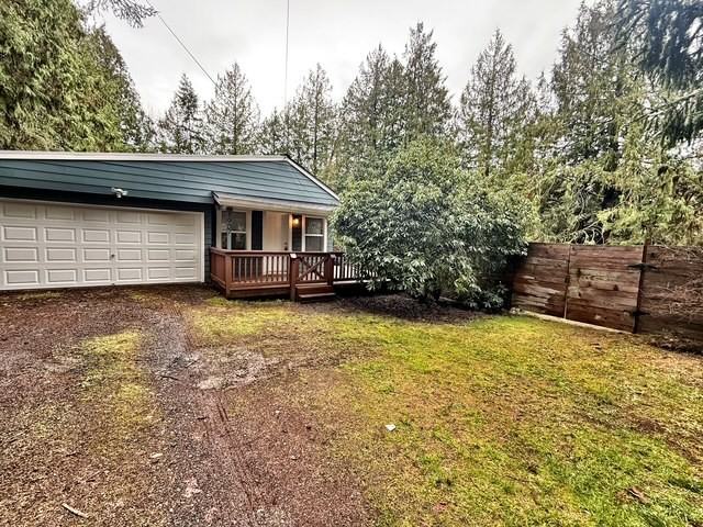 1907 E 18th St #1 - Photo 2 of 26