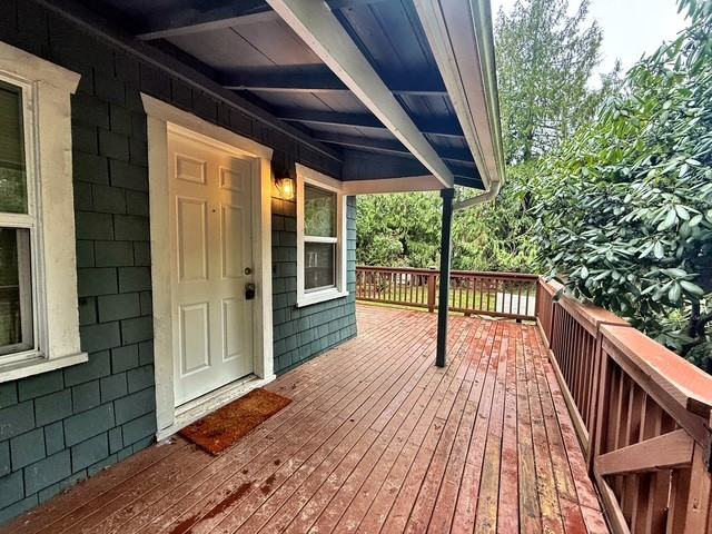 1907 E 18th St #1 - Photo 3 of 26