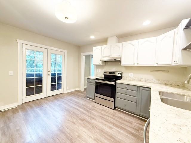 1907 E 18th St #1 - Photo 4 of 24