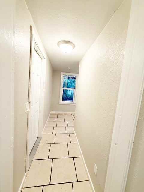 1907 E 18th St #1 - Photo 7 of 24