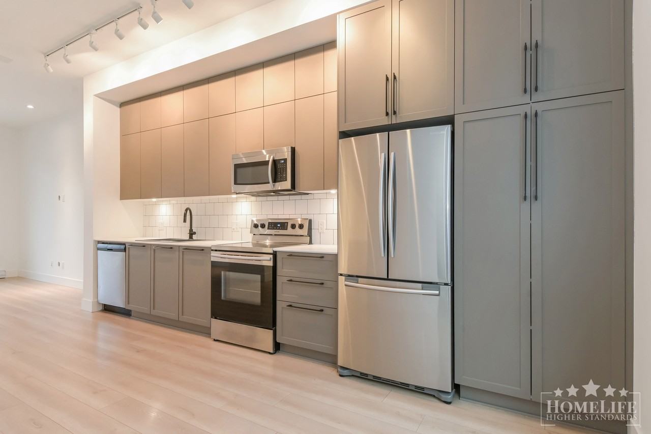 2838 Livingstone Ave #28 - Photo 4 of 16