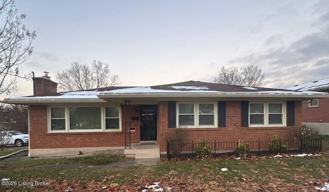 6001 Applegate Ln - Photo 1 of 1