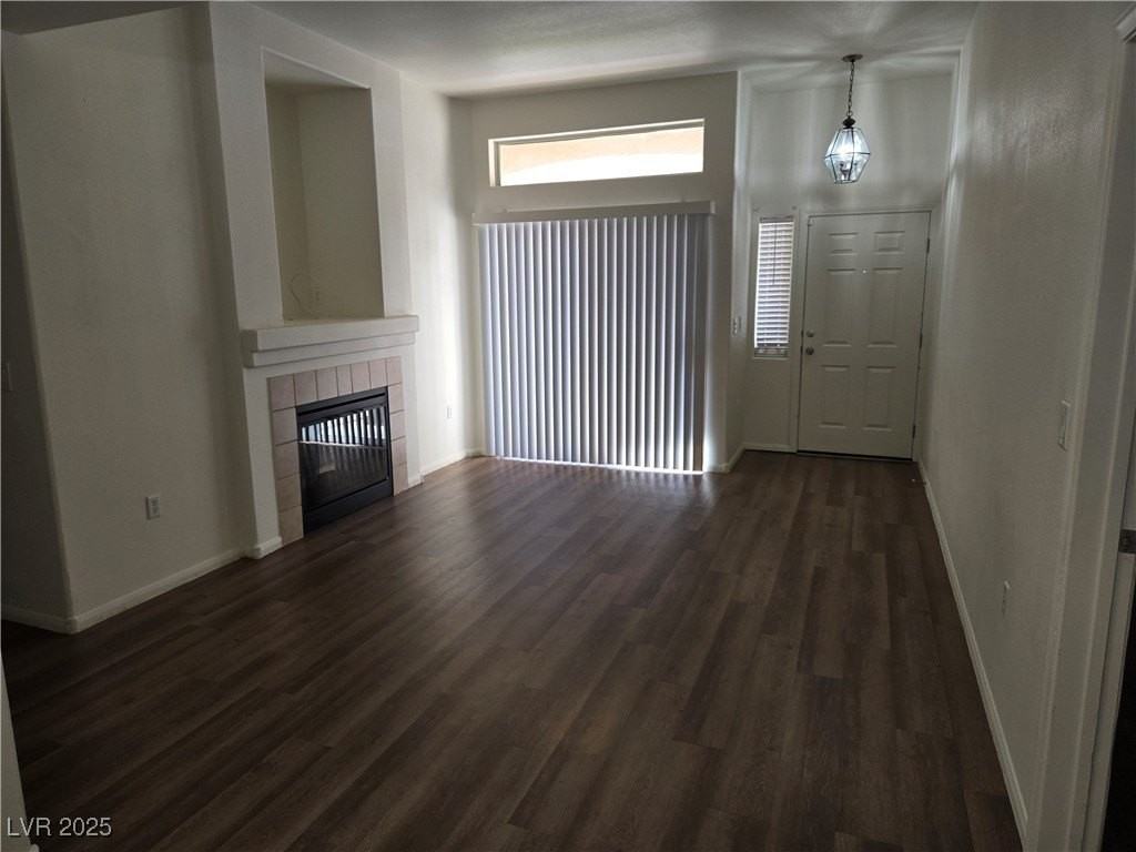 3500 Cactus Shadow St #101 - Photo 6 of 16