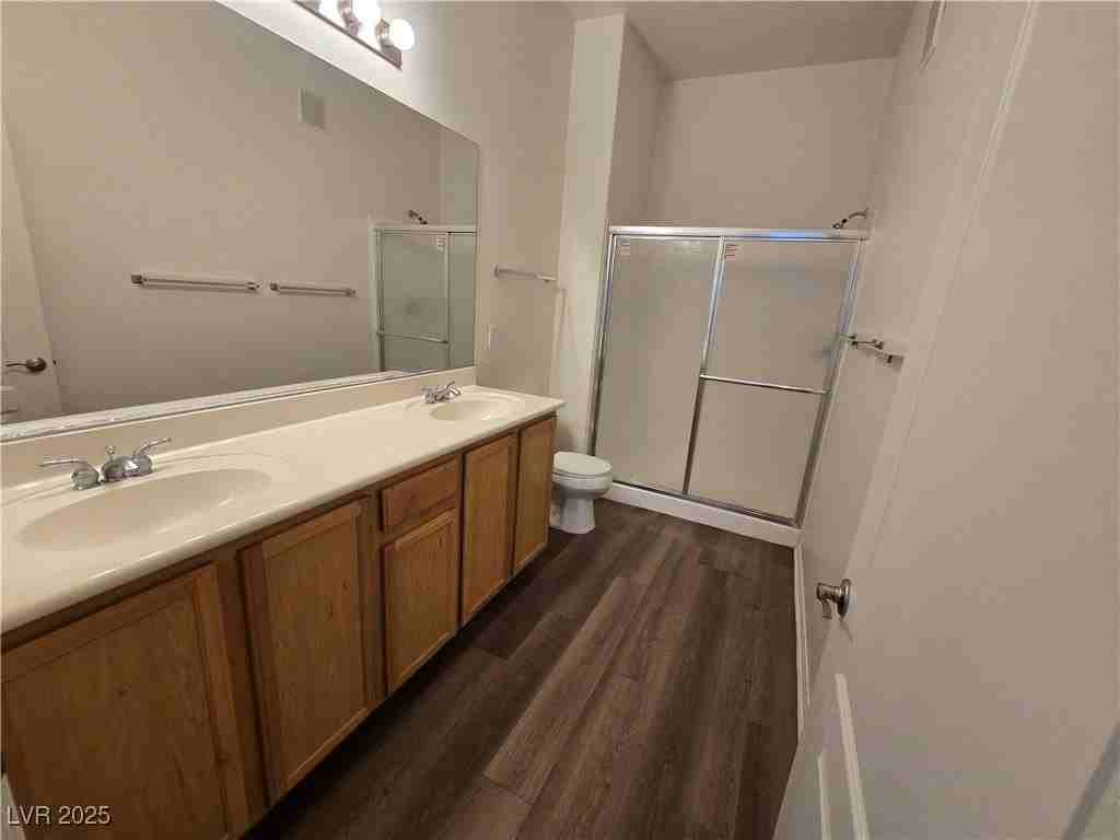 3500 Cactus Shadow St #101 - Photo 7 of 16