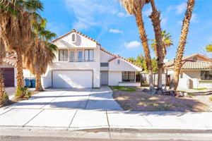 featured image of 2208 Tarraso Way