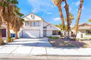 2208 Tarraso Way - Photo 1 of 1