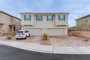 6666 Drusilla St - Photo 1 of 1