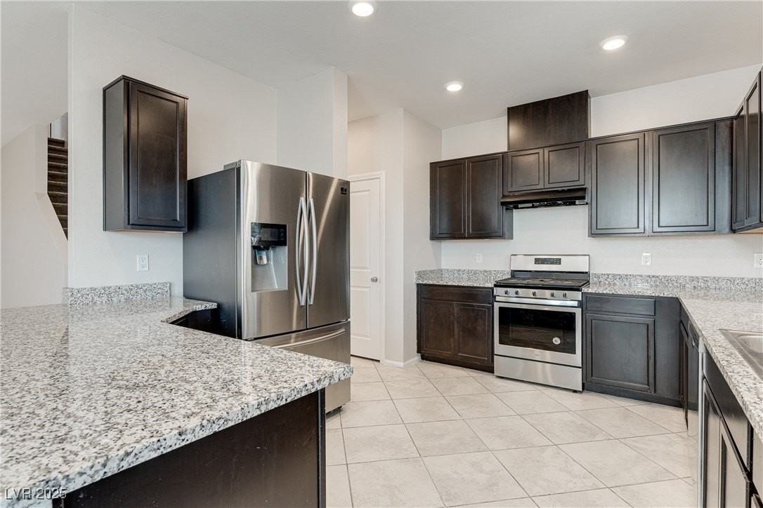 6666 Drusilla St - Photo 2 of 34