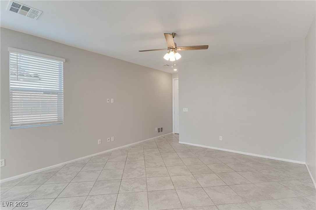 6666 Drusilla St - Photo 7 of 34