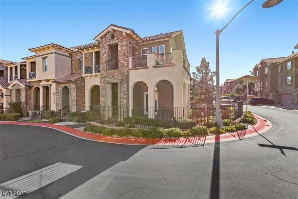 2 Corte Belleza #0 - Photo 2 of 37