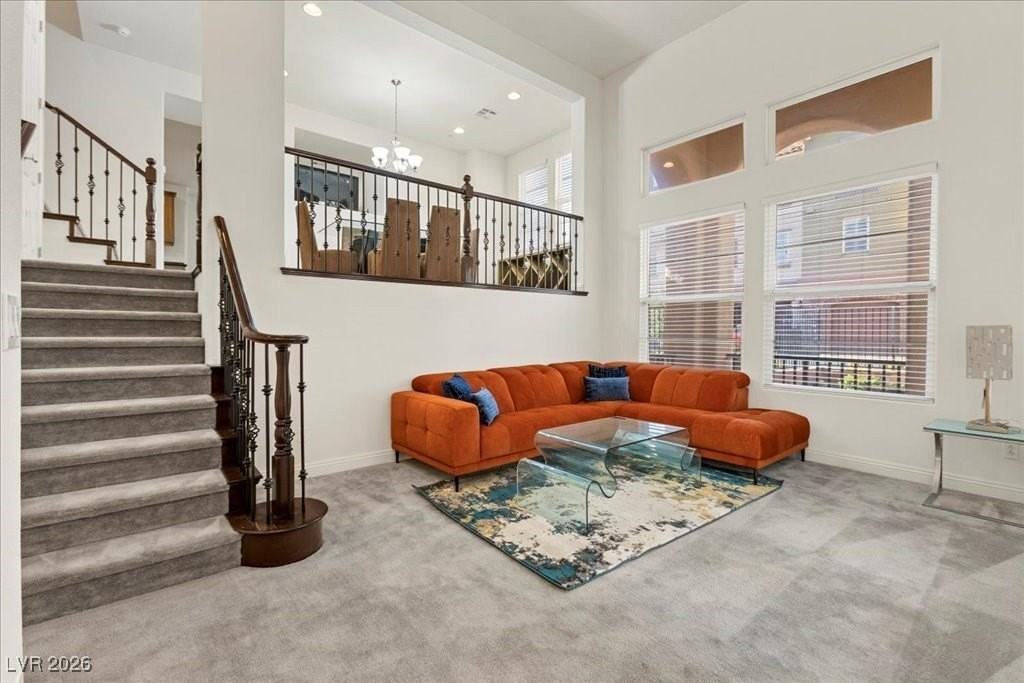 2 Corte Belleza #0 - Photo 3 of 37