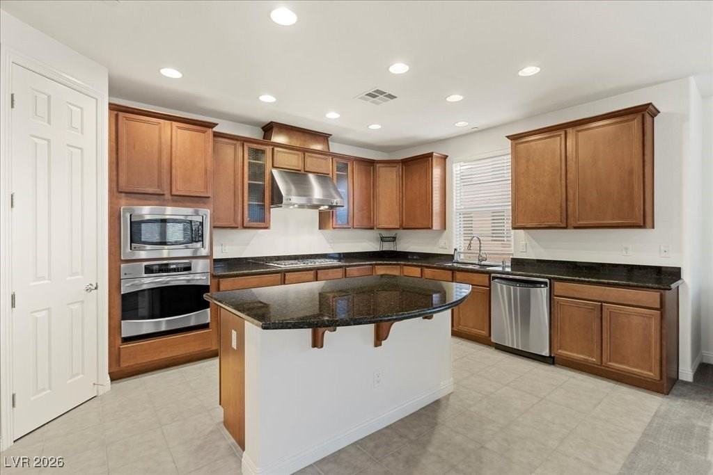 2 Corte Belleza #0 - Photo 4 of 37