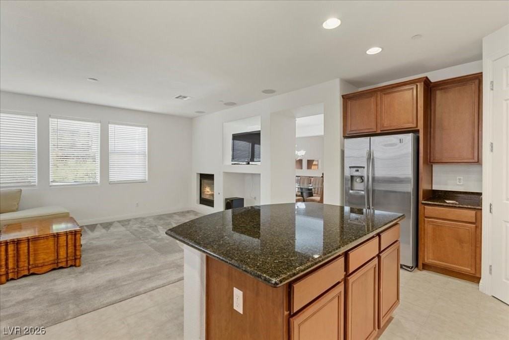 2 Corte Belleza #0 - Photo 6 of 37