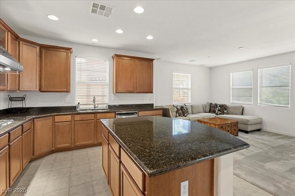 2 Corte Belleza #0 - Photo 7 of 37