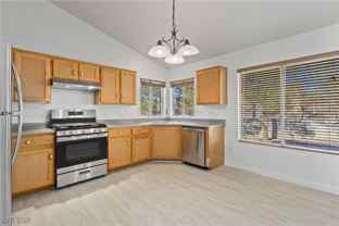 9475 Soloshine St - Photo 1 of 1