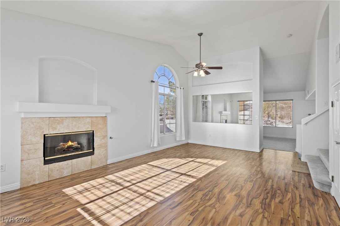 9475 Soloshine St - Photo 3 of 28