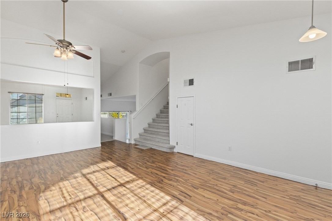 9475 Soloshine St - Photo 4 of 28