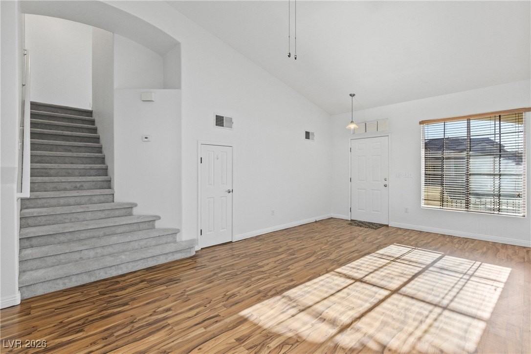 9475 Soloshine St - Photo 6 of 28