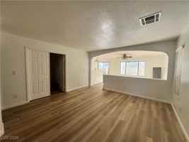 featured image of 6577 Escatawpa Bay Ct