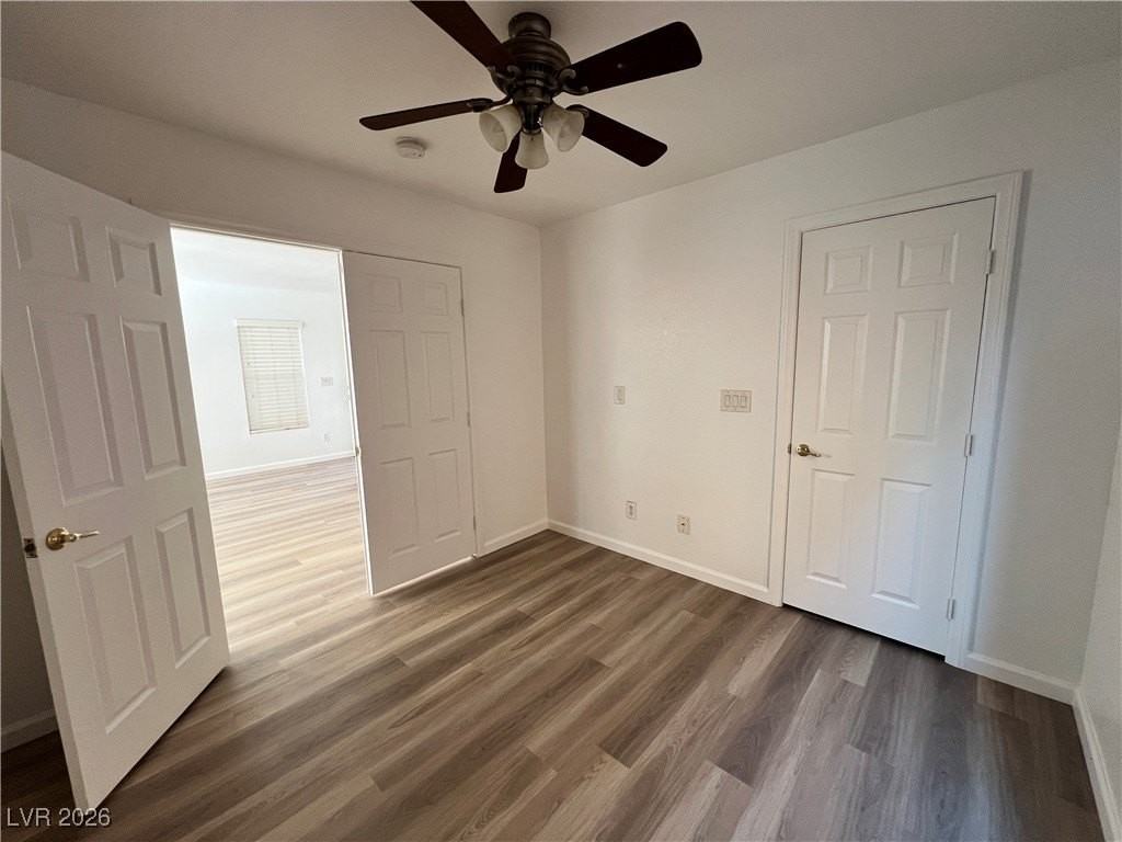 6577 Escatawpa Bay Ct - Photo 4 of 20