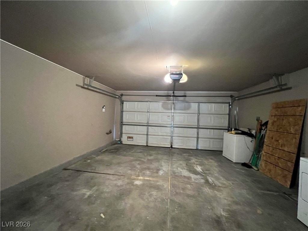 6577 Escatawpa Bay Ct - Photo 7 of 20