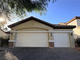 11457 Storici St - Photo 1 of 1