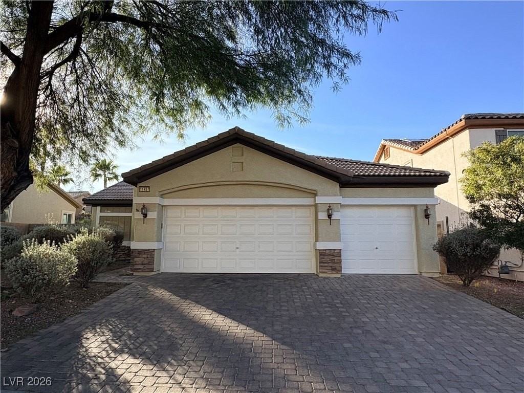 11457 Storici St - Photo 2 of 43