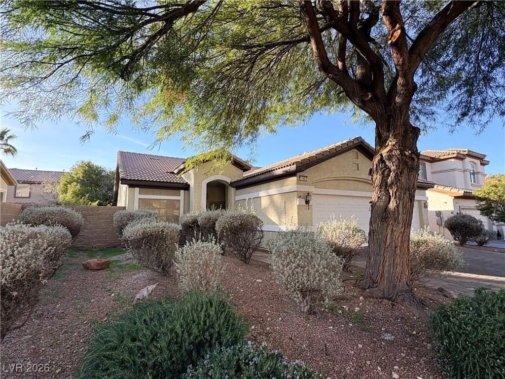 11457 Storici St - Photo 3 of 43