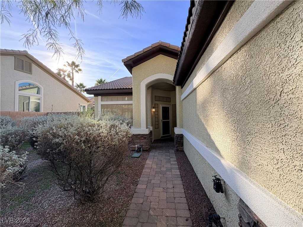 11457 Storici St - Photo 4 of 43