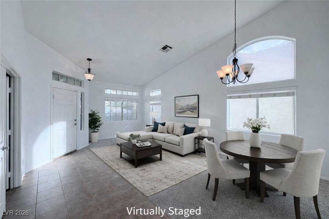 11457 Storici St - Photo 5 of 43