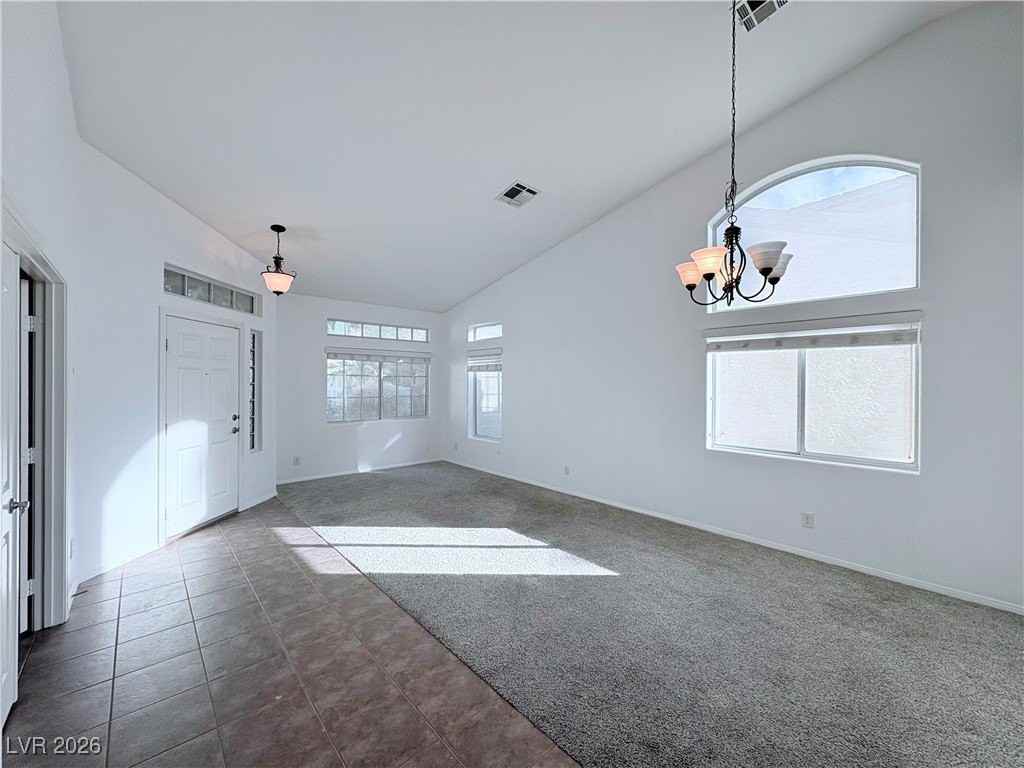 11457 Storici St - Photo 6 of 43