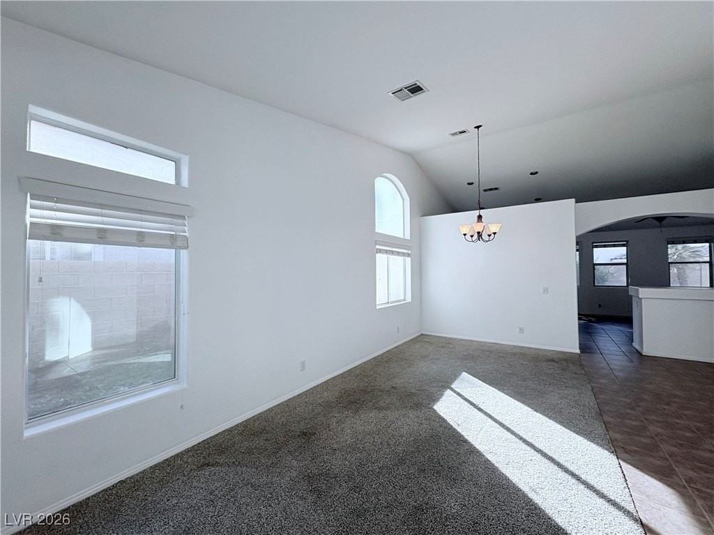 11457 Storici St - Photo 7 of 43