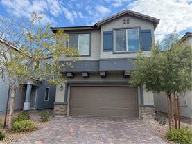 5520 Bonita Park Ct - Photo 1 of 1